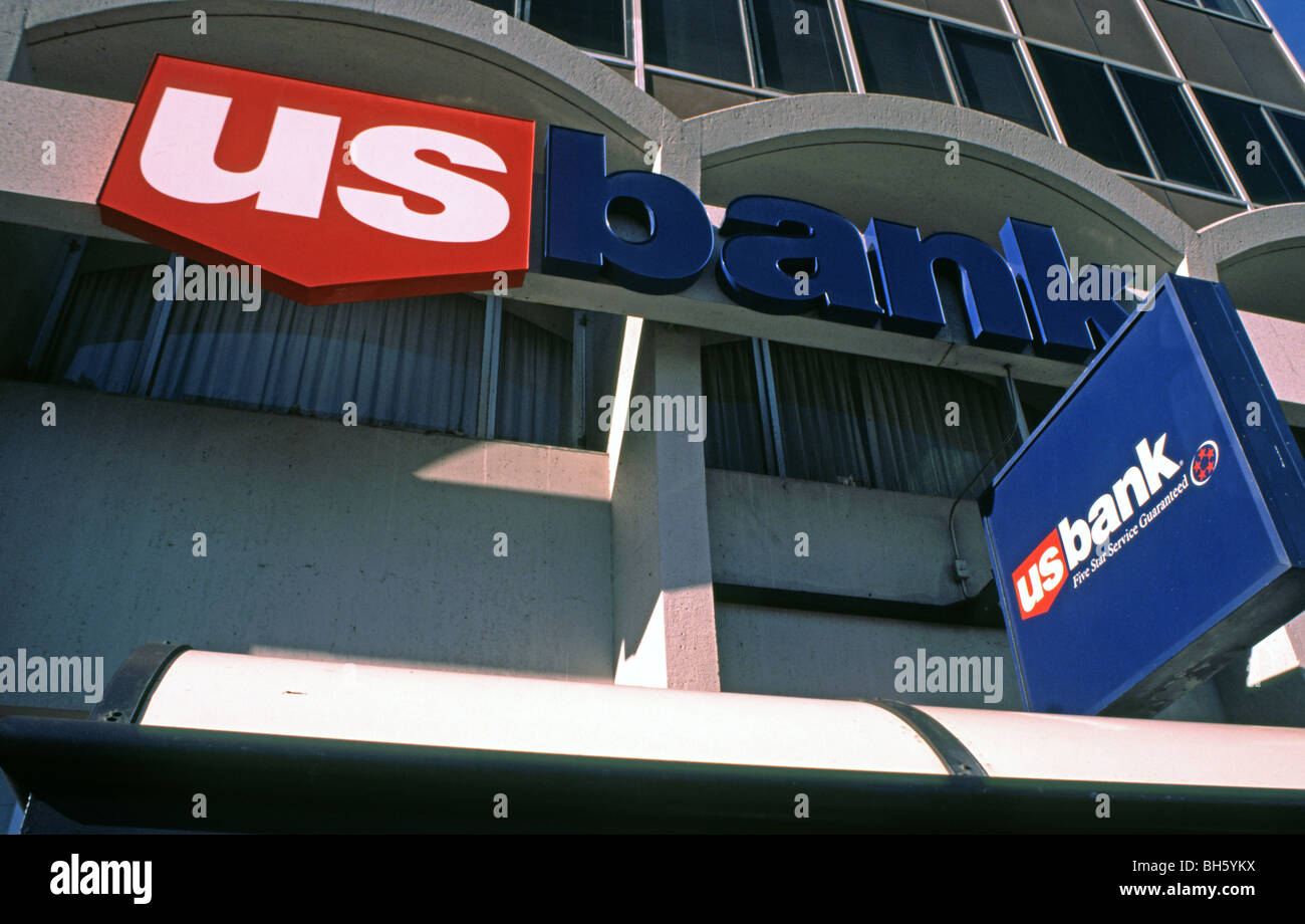 US Bank Branch San Francisco California USA Stock Photo Alamy us-bank-branch-san-francisco-california-usa-stock-photo-alamy