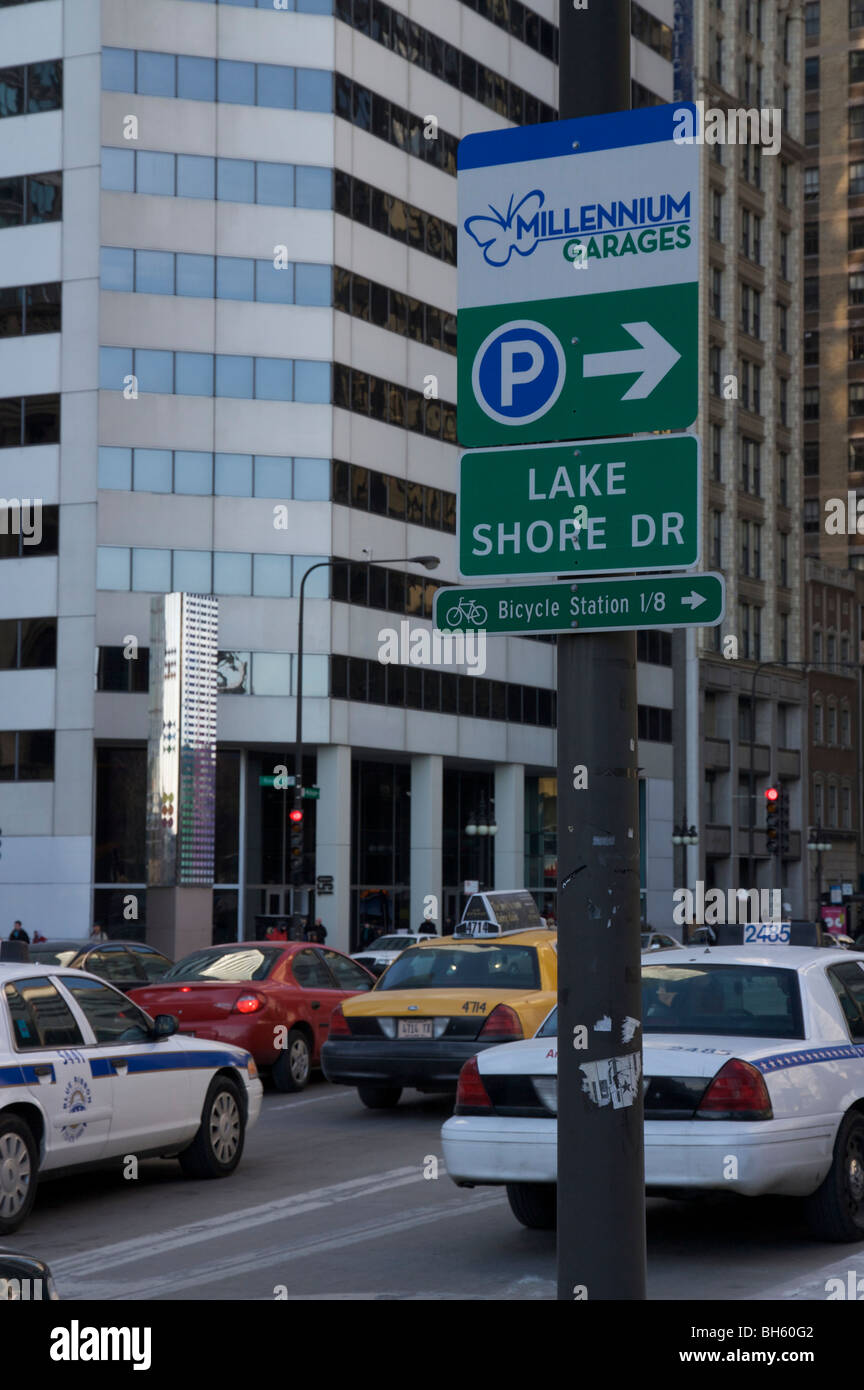 Bike cab bike taxis hires stock photography and images Alamy