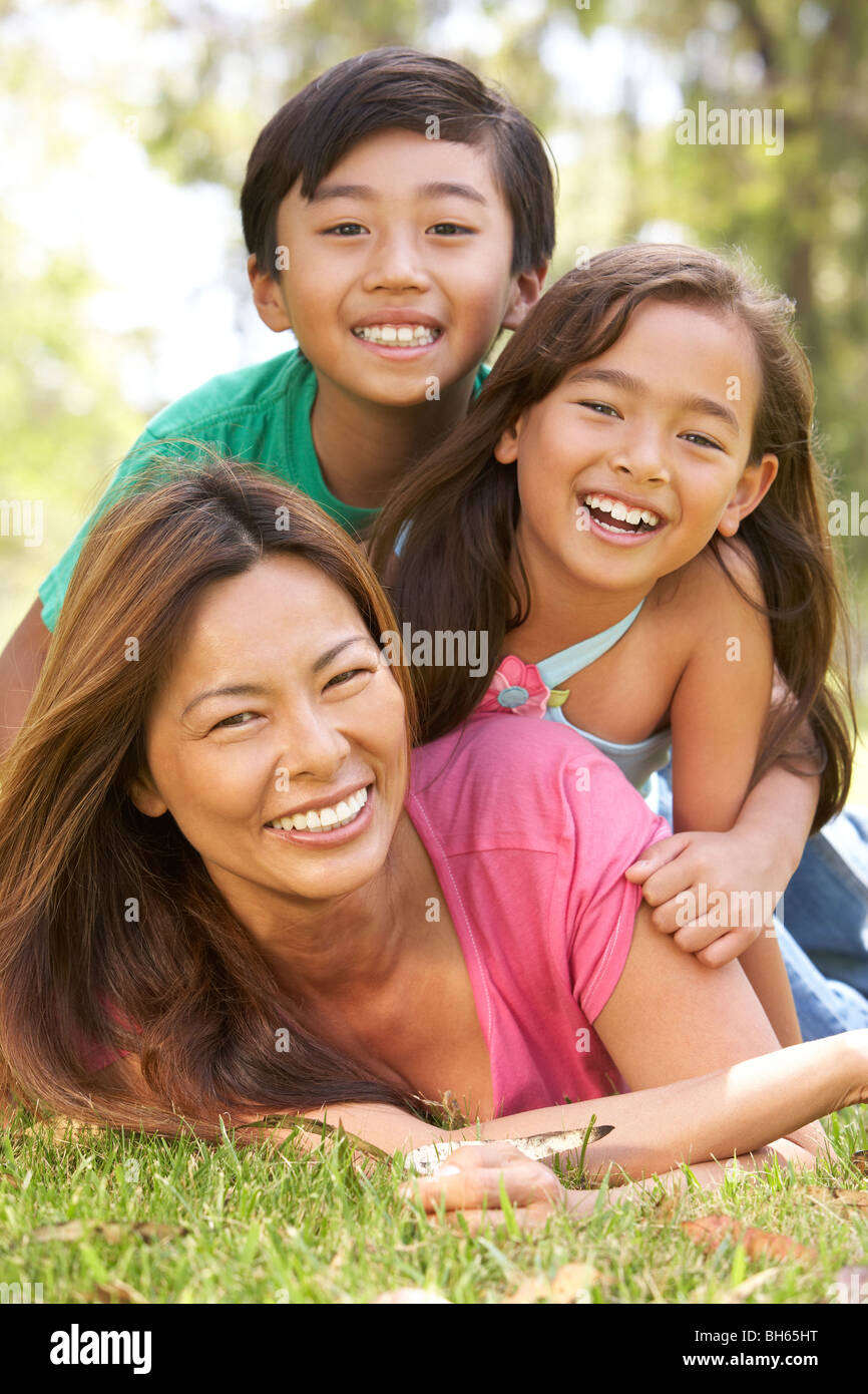 Children pyramid hi-res stock photography and images - Alamy