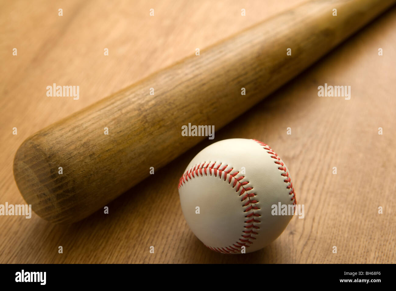 Bat ball hires stock photography and images Alamy