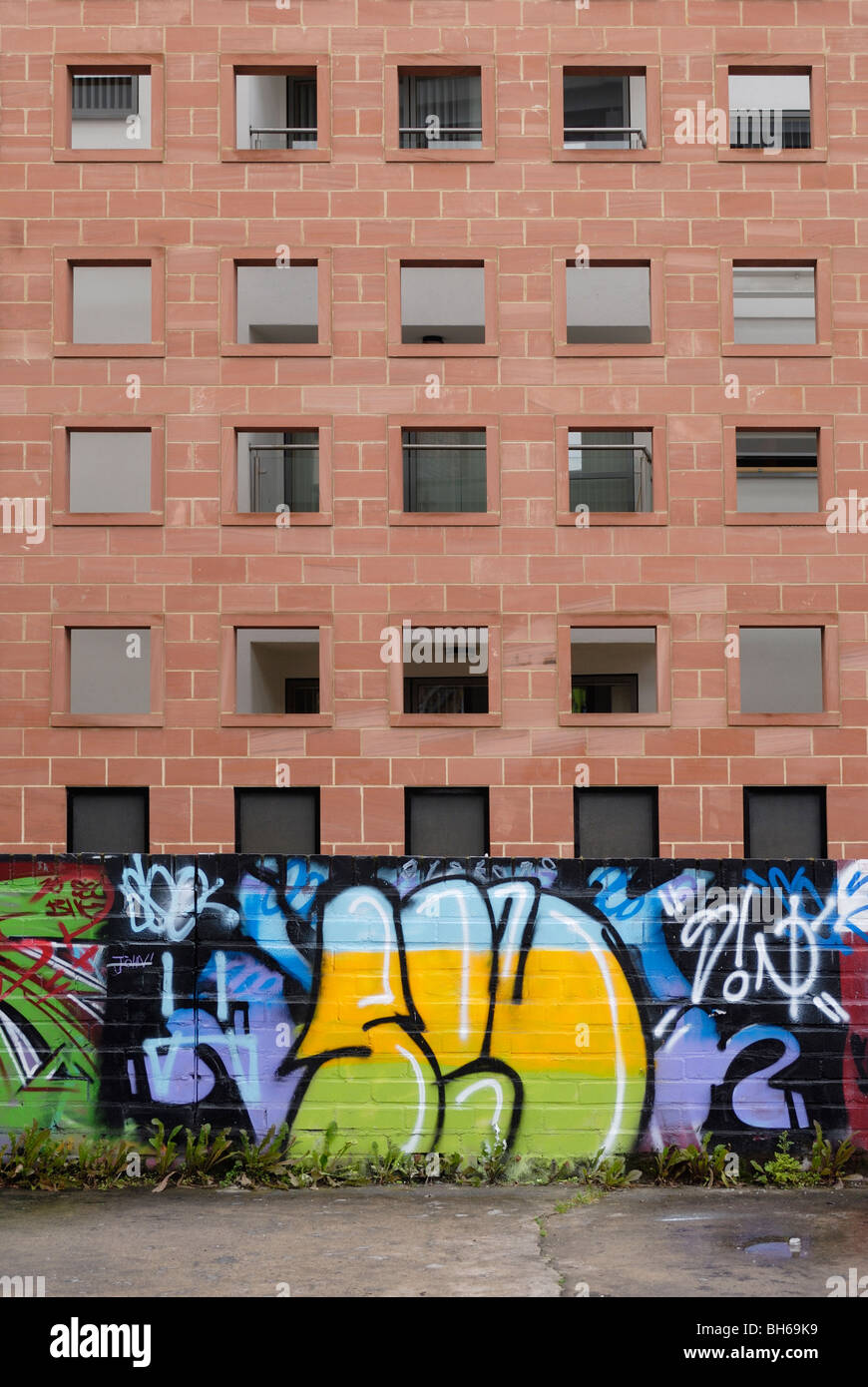 Students liverpool college art hires stock photography and images Alamy