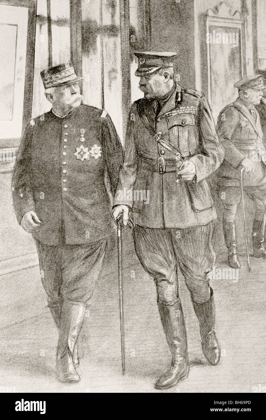 Lord kitchener 1915 hi res stock photography and images Alamy
