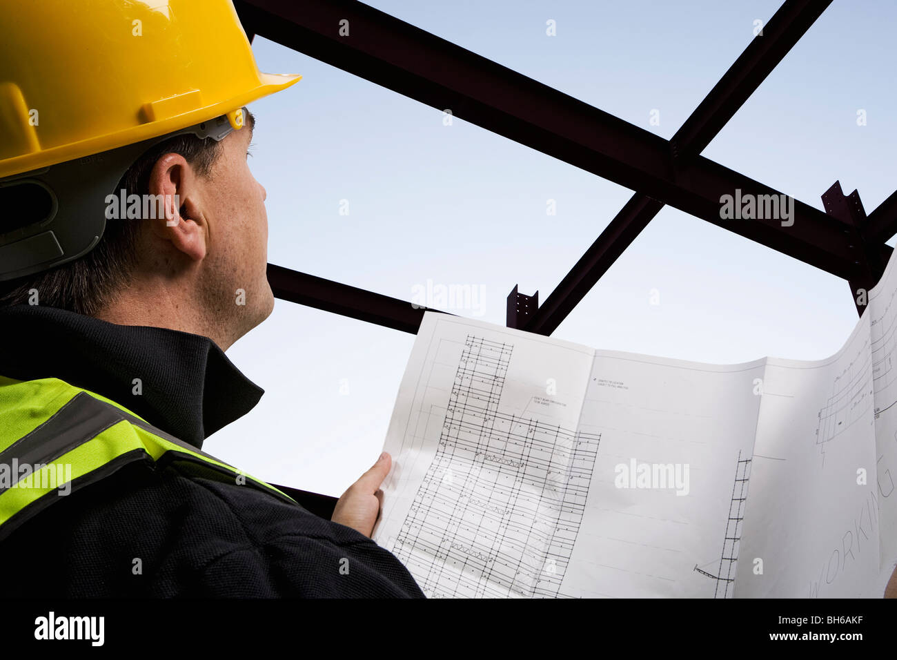 Строительная фирма. Строительно-техническая экспертиза. Строительно-техническая экспертиза. Визуальное обследование зданий и сооружений. Строительная экспертиза.