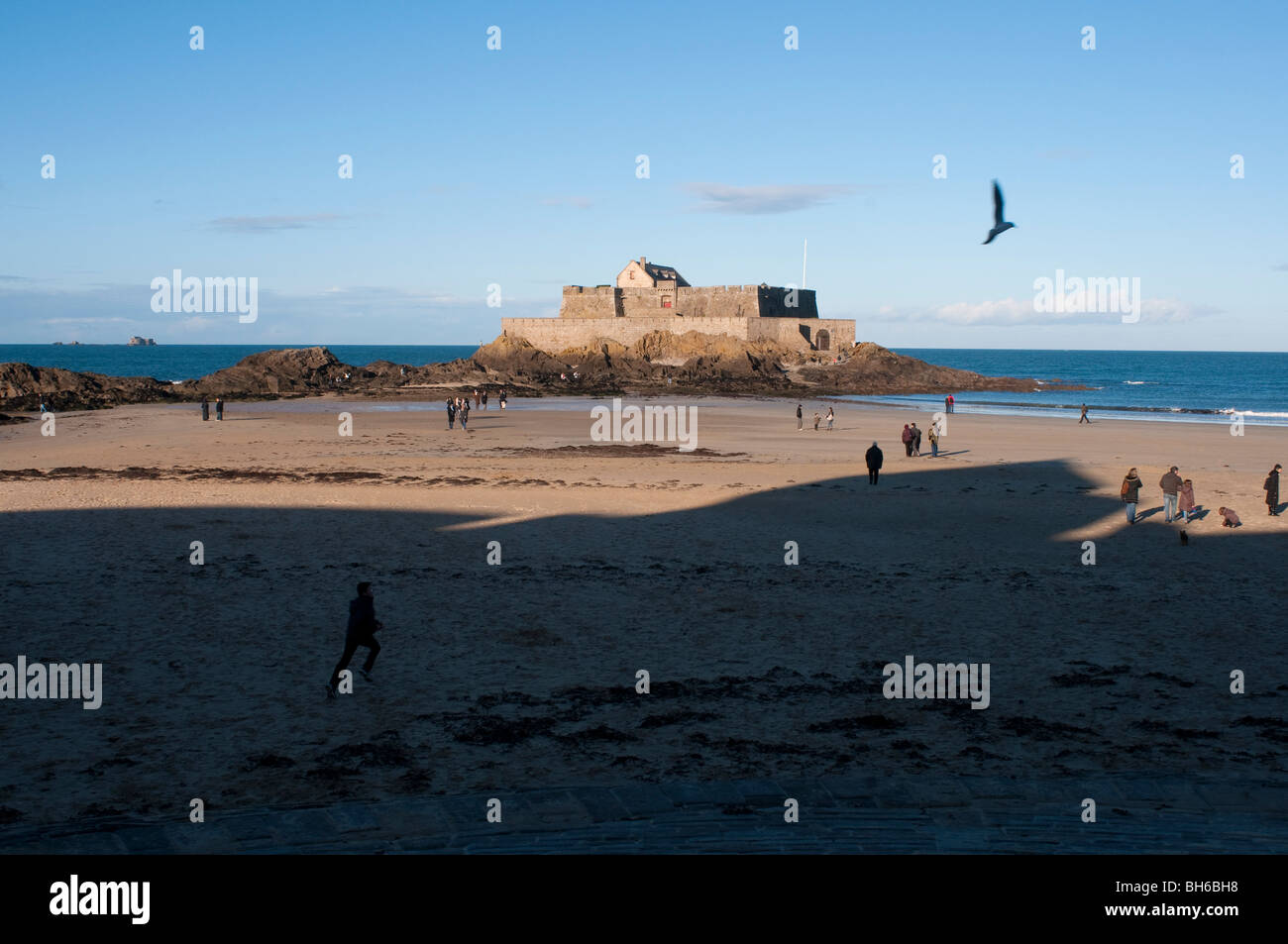 Cite Du Soleil Stock Photos Cite Du Soleil Stock Images