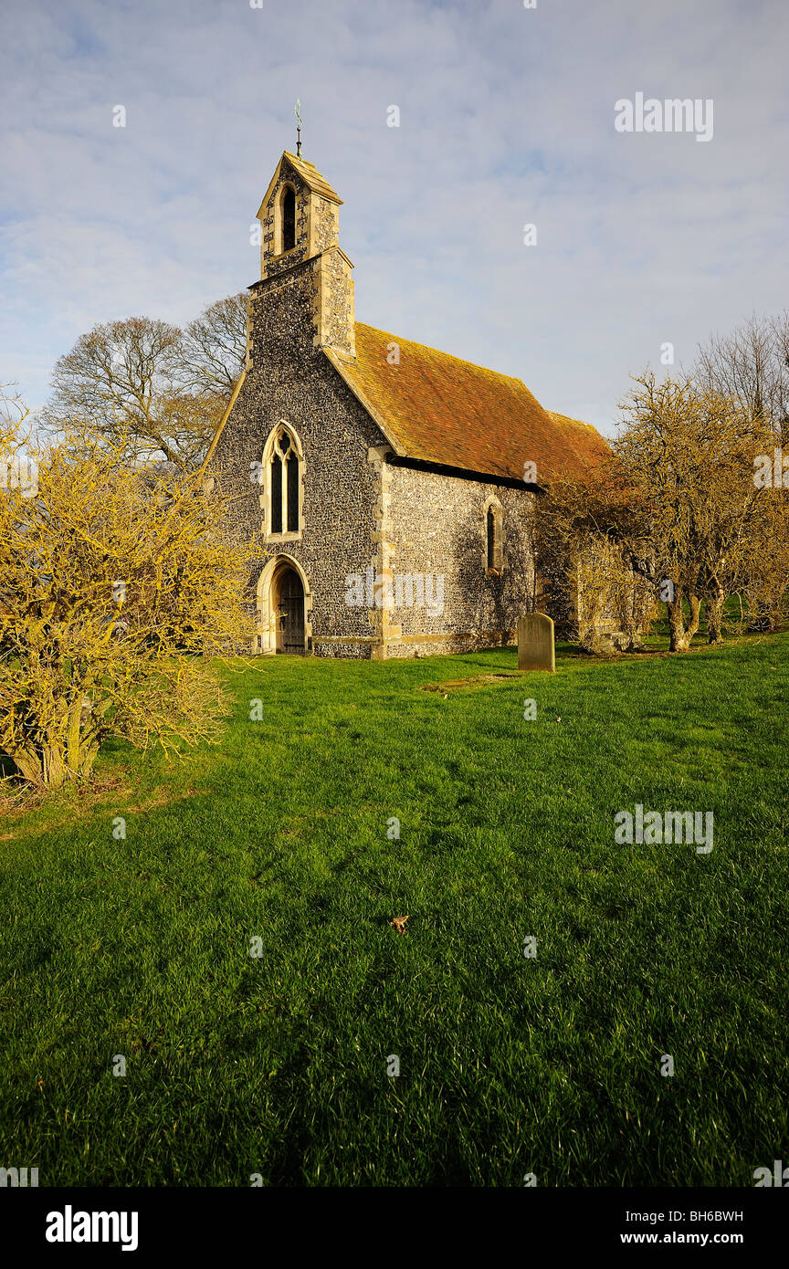 milton manor boarding