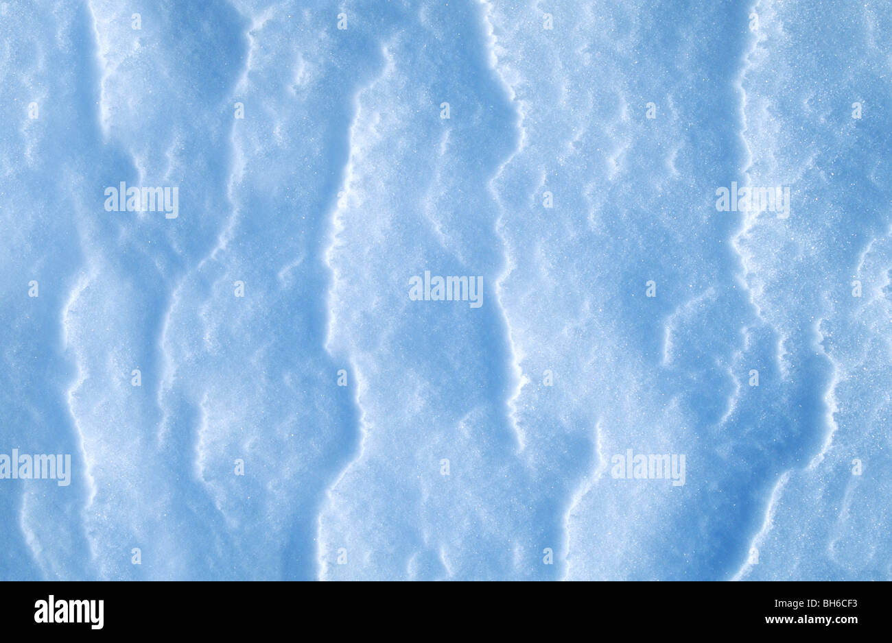 Snow Looking Pattern Snow pattern hi-res stock photography and images - Alamy