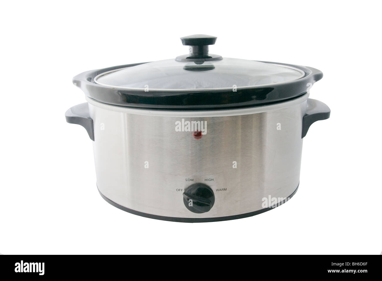 Slow cooker hires stock photography and images Alamy