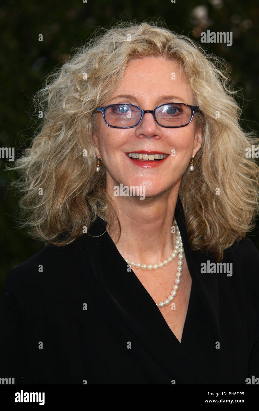 Blythe danner pictures