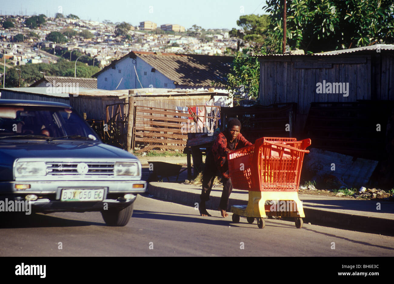 East london south africa hires stock photography and images Alamy