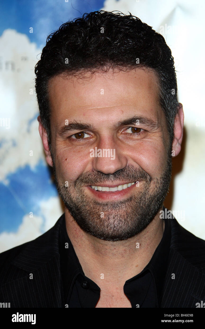Khaled hosseini the kite runner hires stock photography and images Alamy