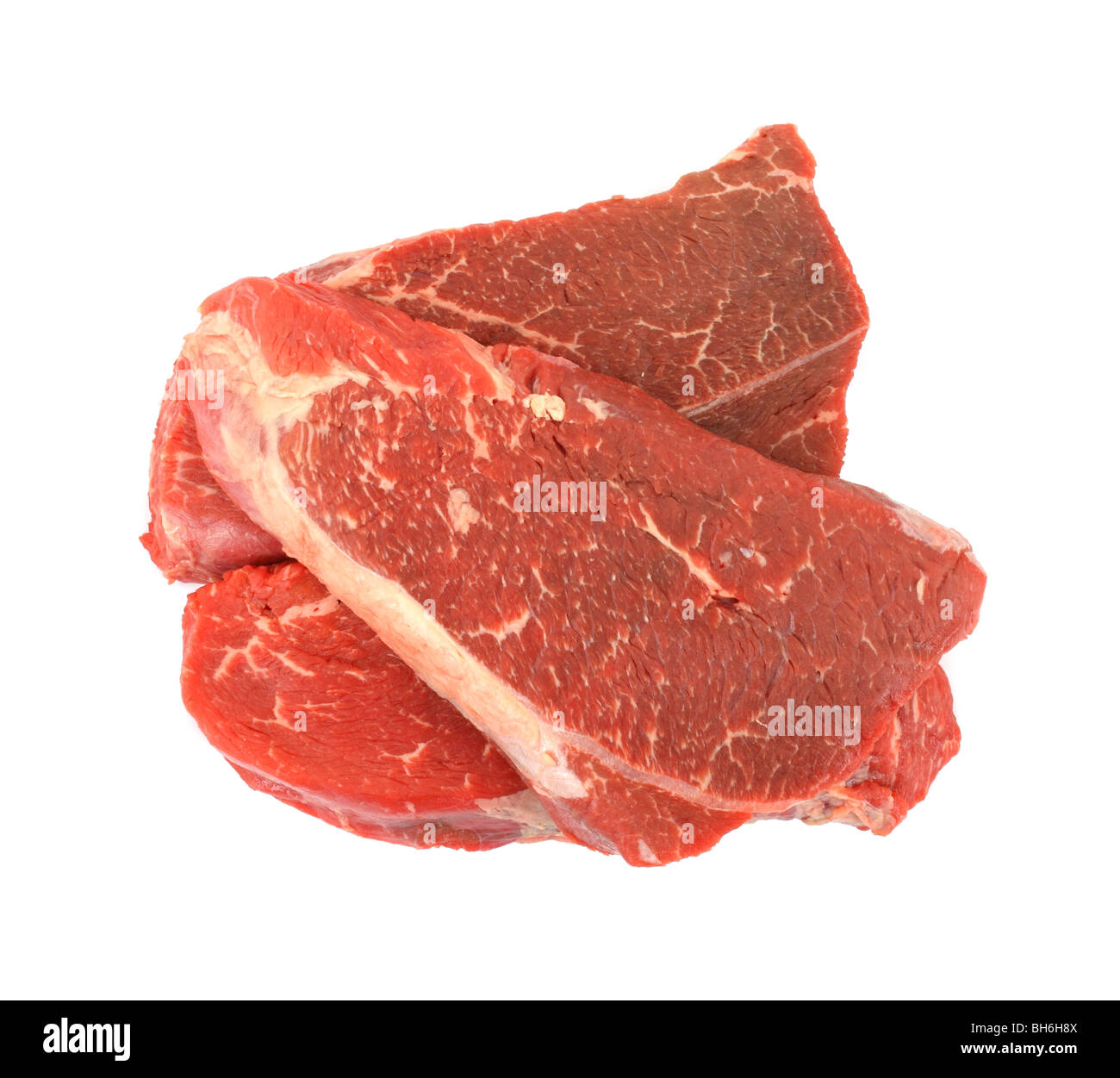 Beef shoulder tender hires stock photography and images Alamy