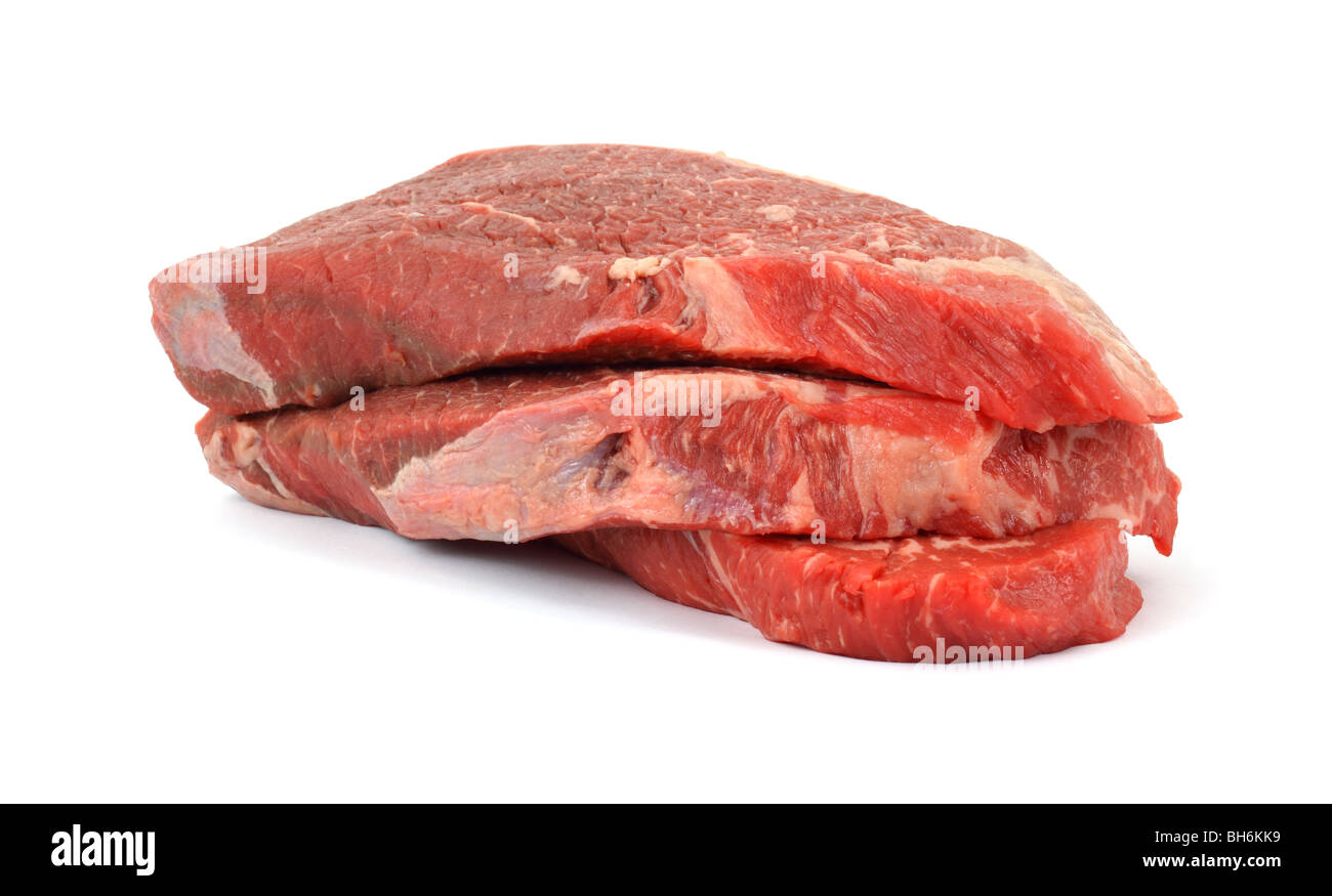 Beef gristle hires stock photography and images Alamy