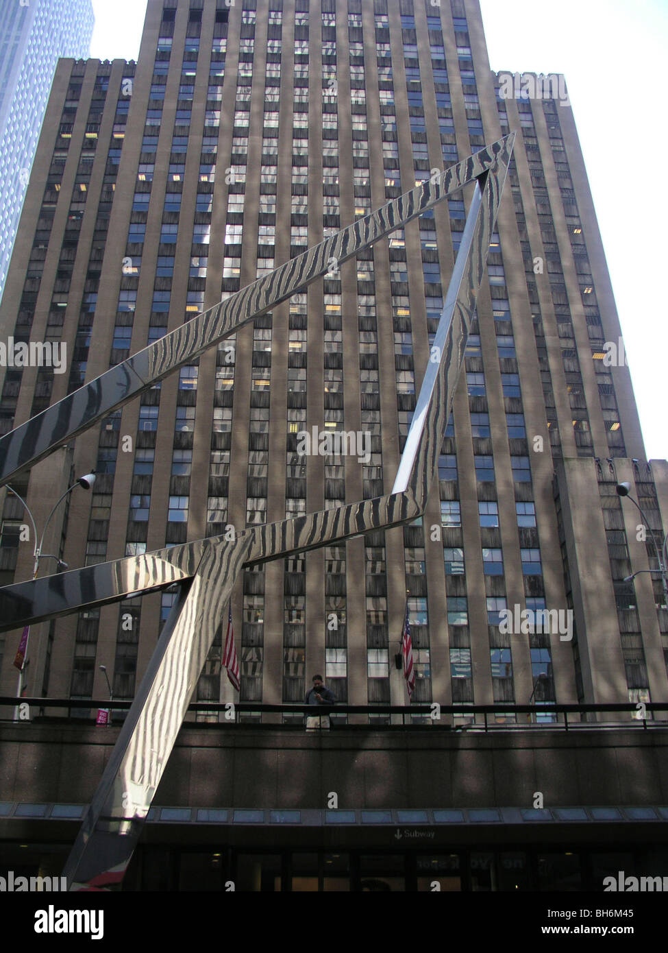 Solstices and equinoxes hires stock photography and images Alamy