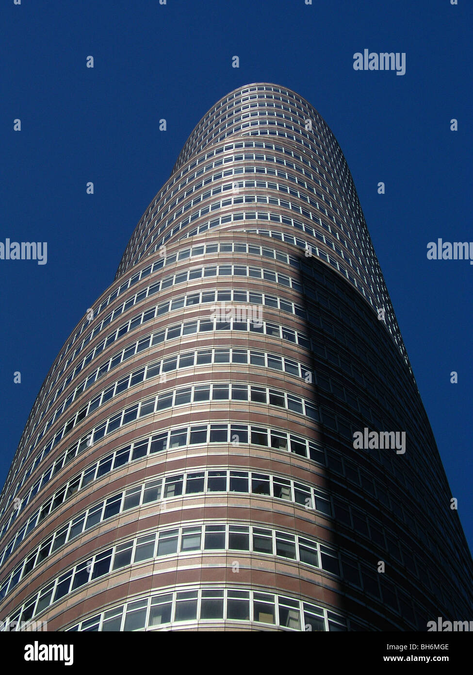Bernie madoff hires stock photography and images Alamy