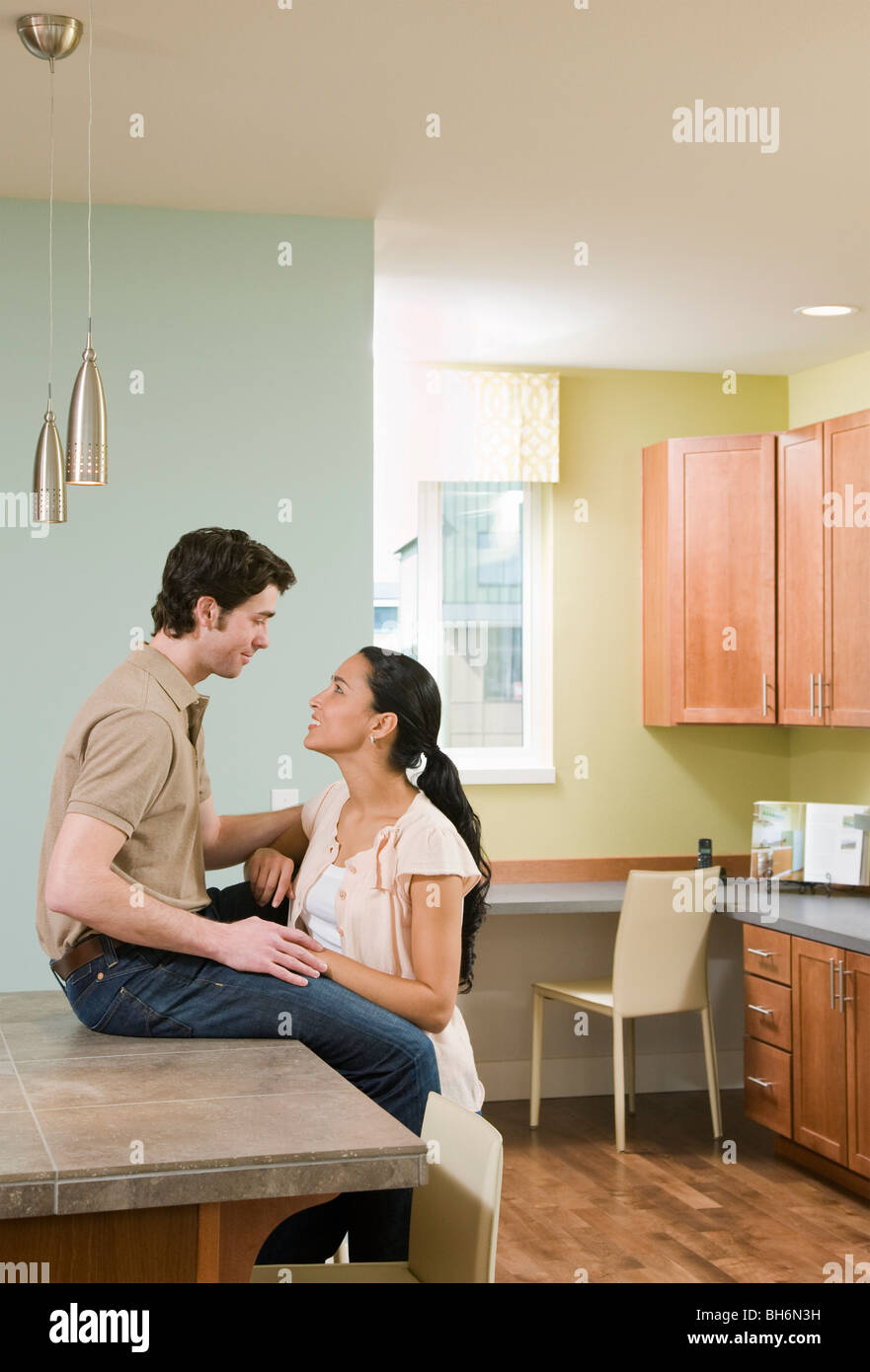 Free Chat Couple