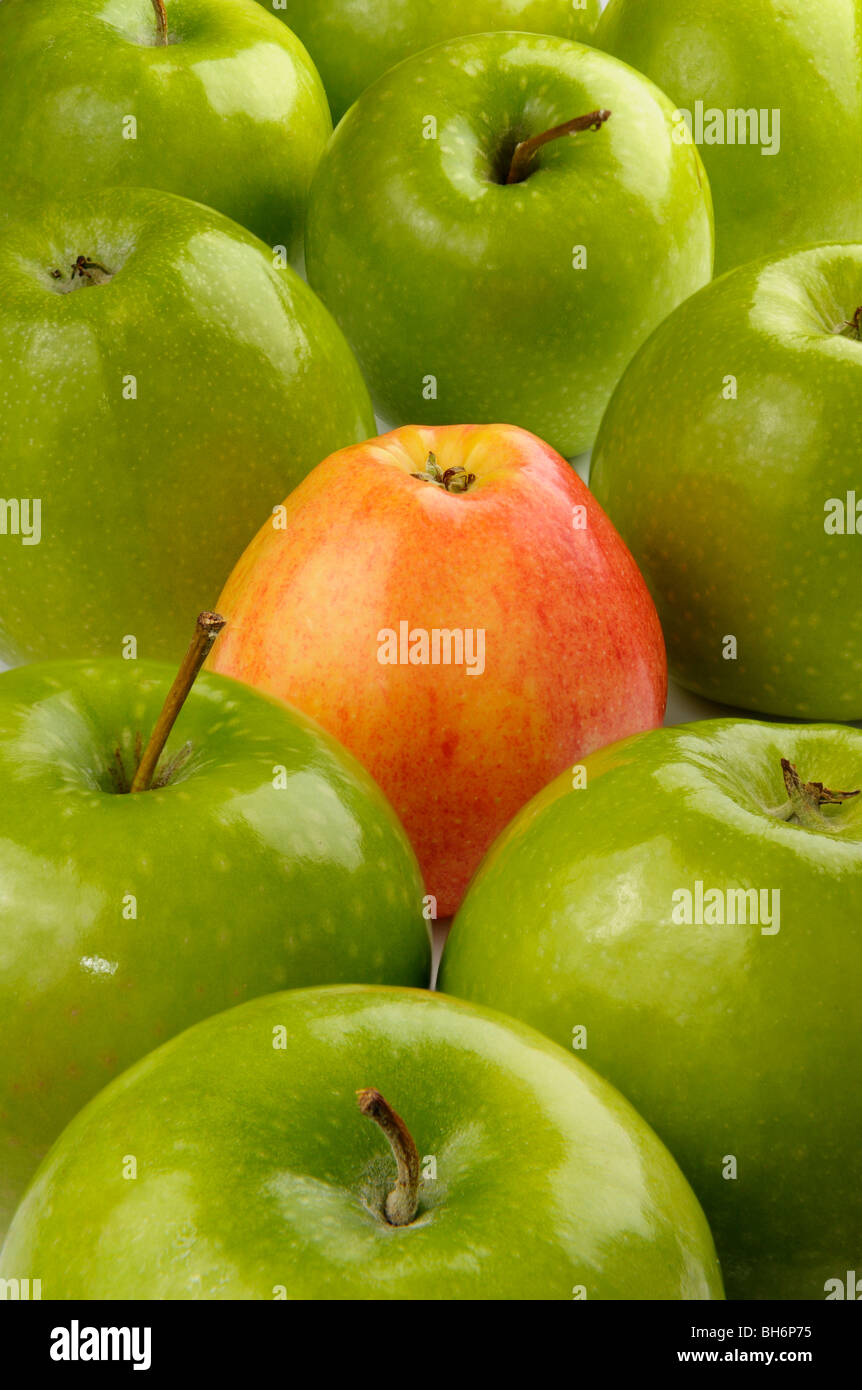 Green gala hires stock photography and images Alamy