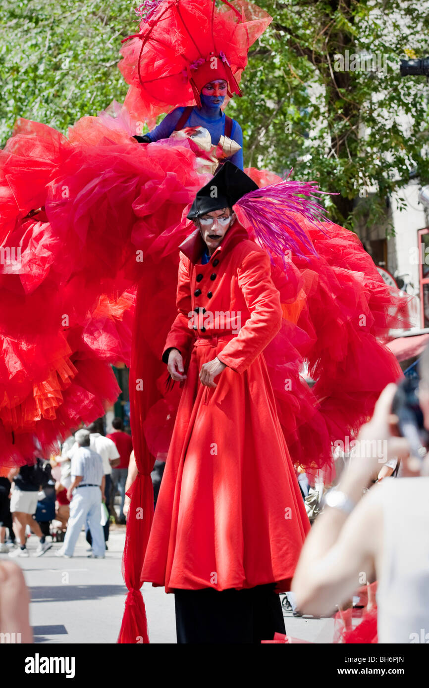 Mannequins costumed hires stock photography and images Alamy