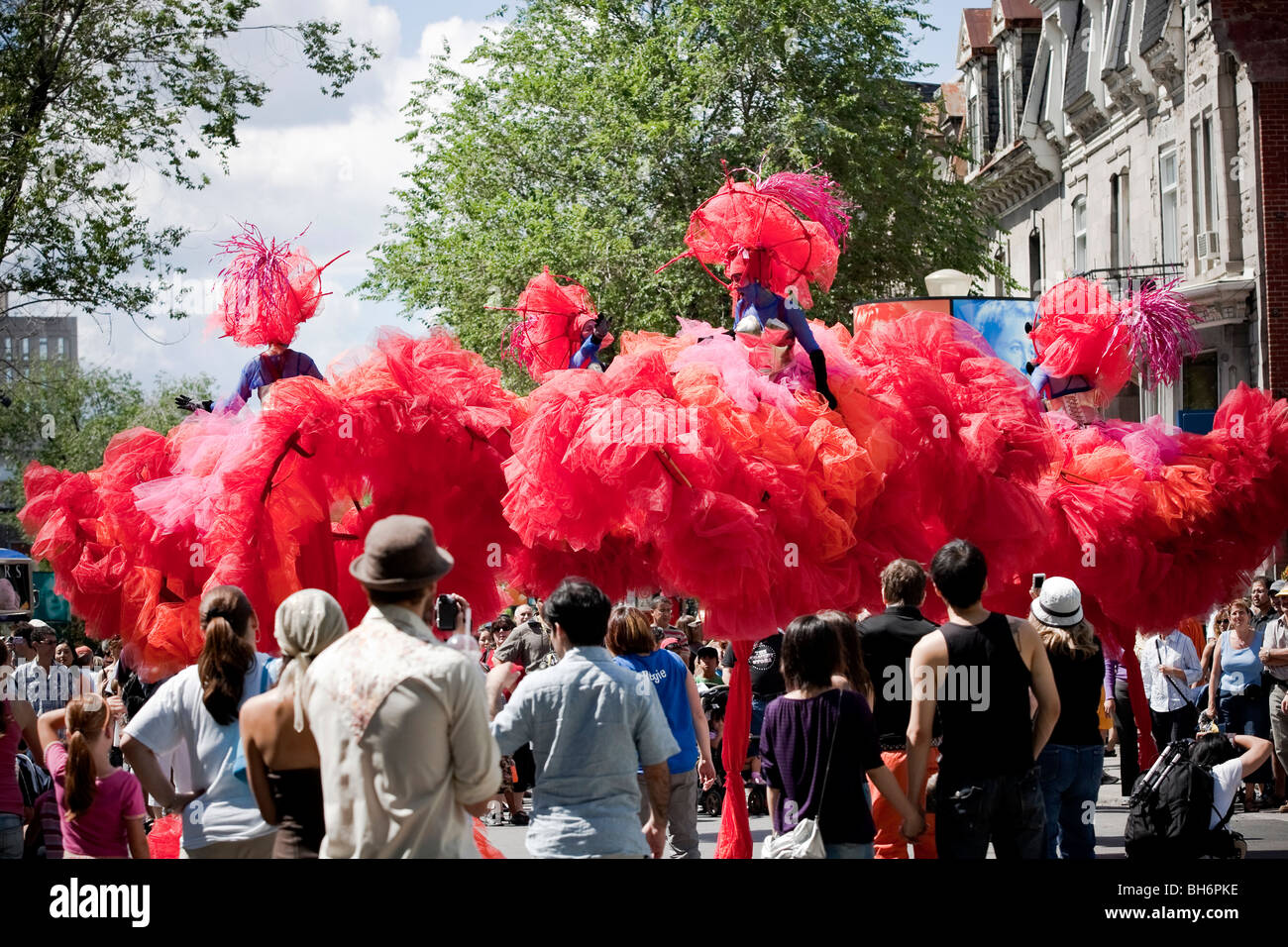 Mannequins costumed hires stock photography and images Alamy