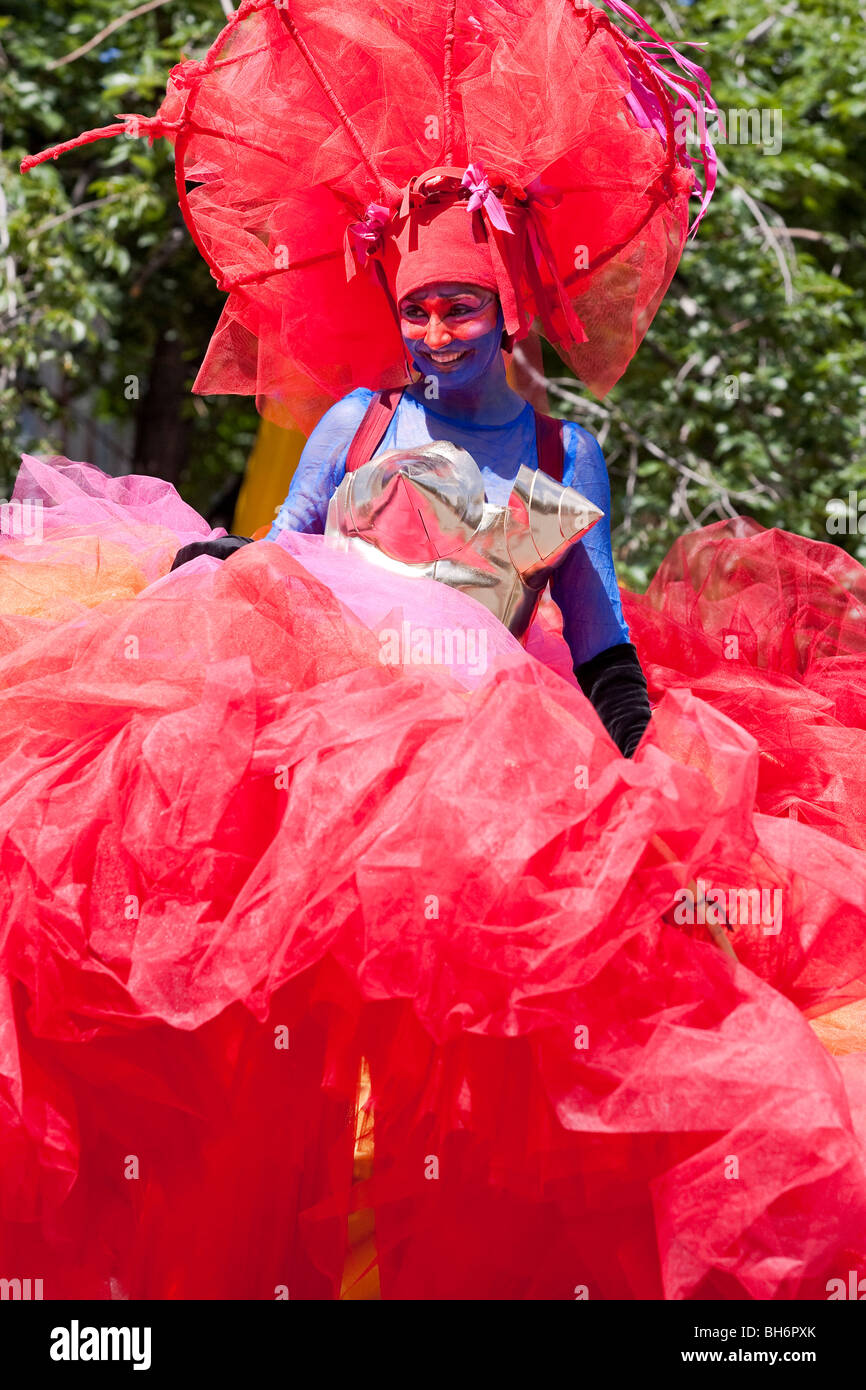 Mannequins costumed hires stock photography and images Alamy