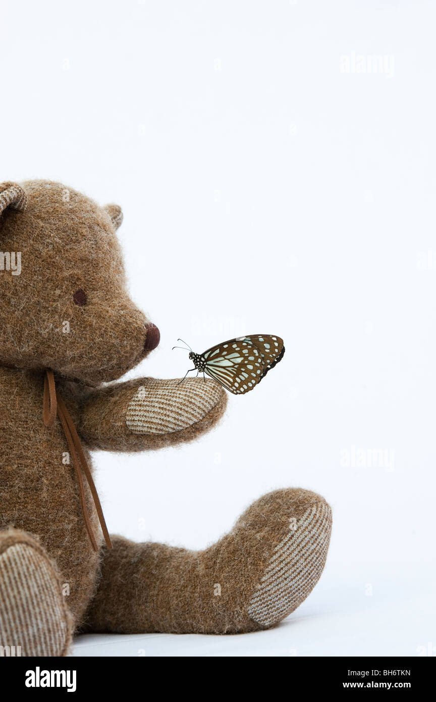 Black background teddy bear hi-res stock photography and images - Alamy Black background teddy bear hi-res stock photography and images - Alamy
