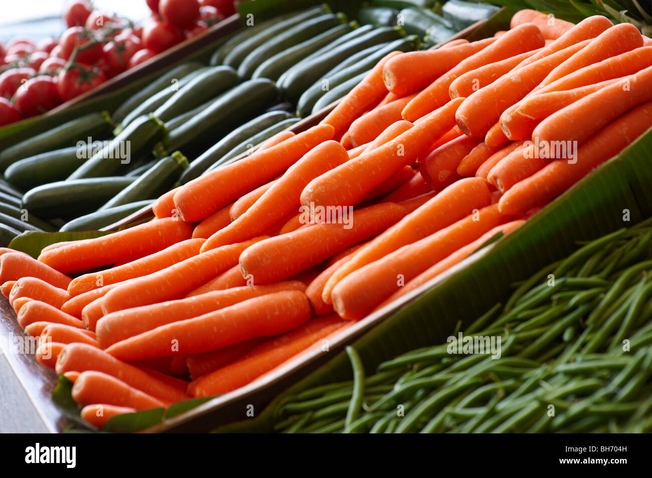 Zuccinis hires stock photography and images Alamy