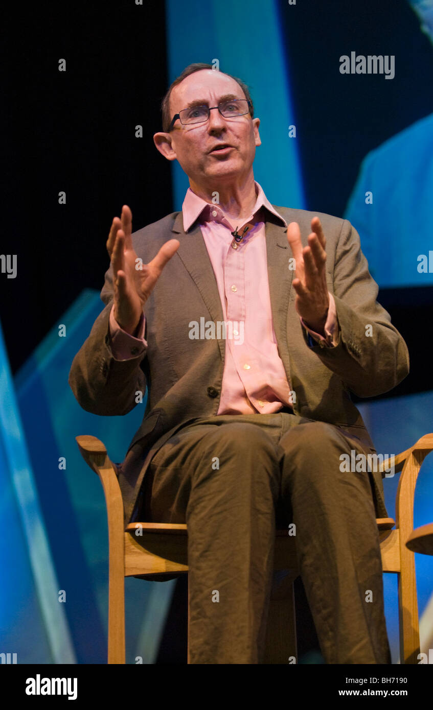 Newspaper columnist hires stock photography and images Alamy