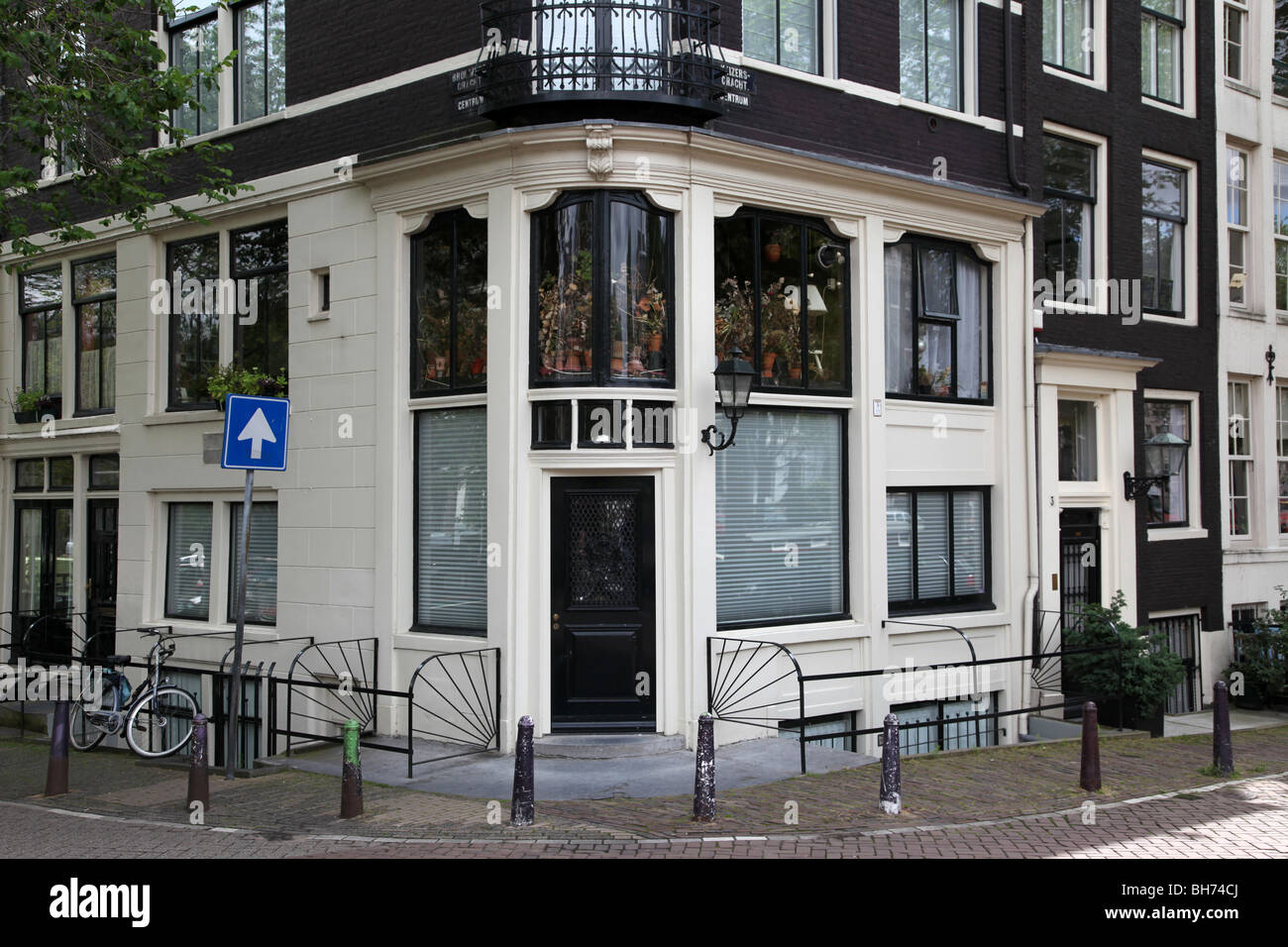 hires stock photography and images Alamy