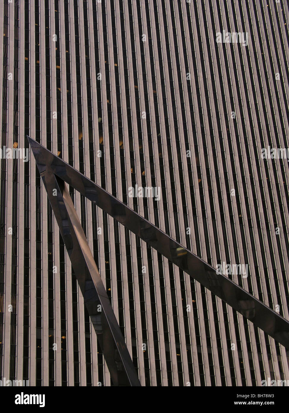 Mcgraw hill building new york hires stock photography and images Alamy