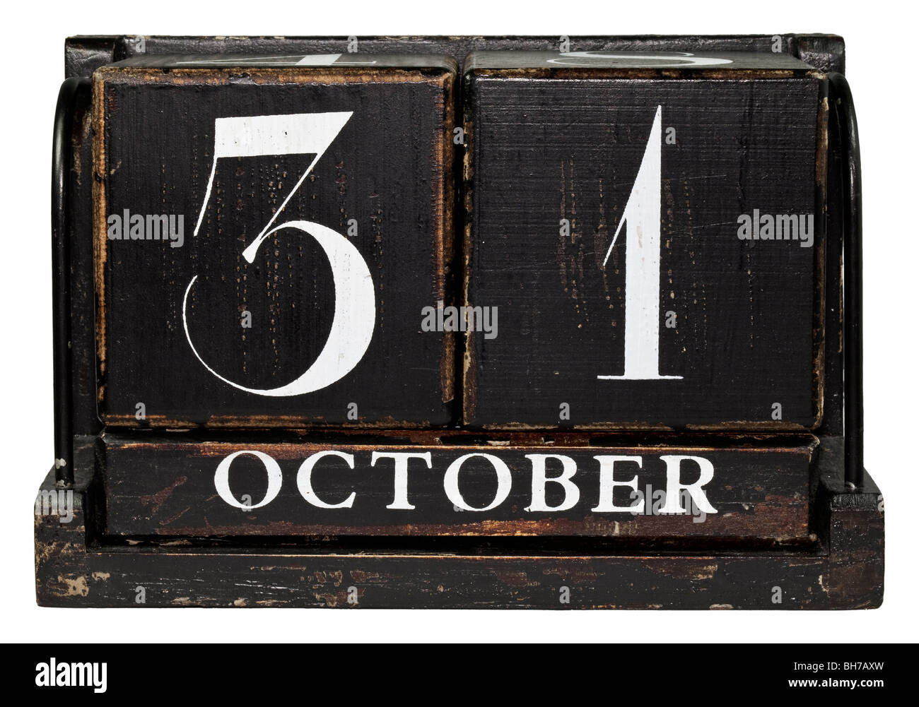 31 october calendar hires stock photography and images Alamy