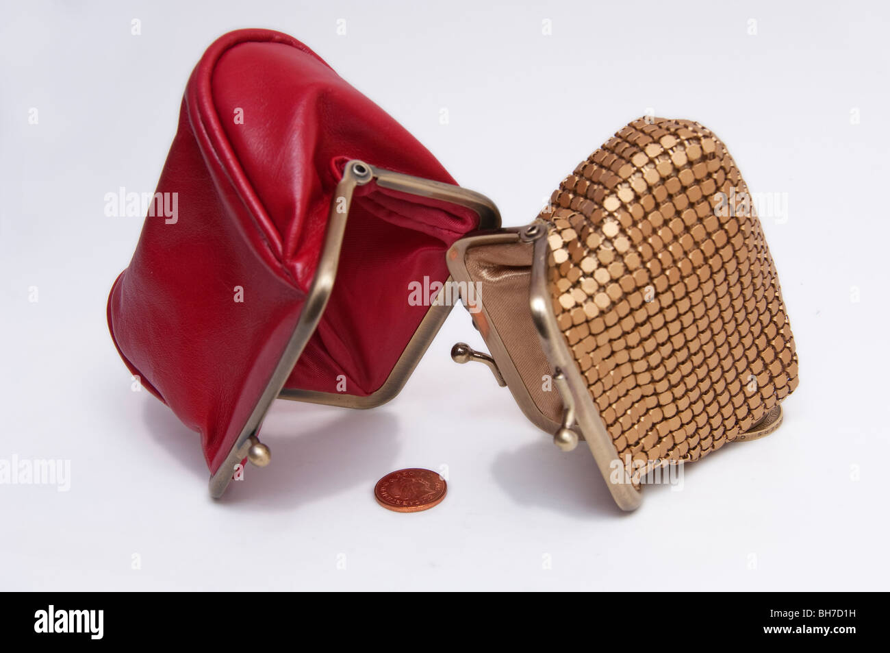 girls luggage