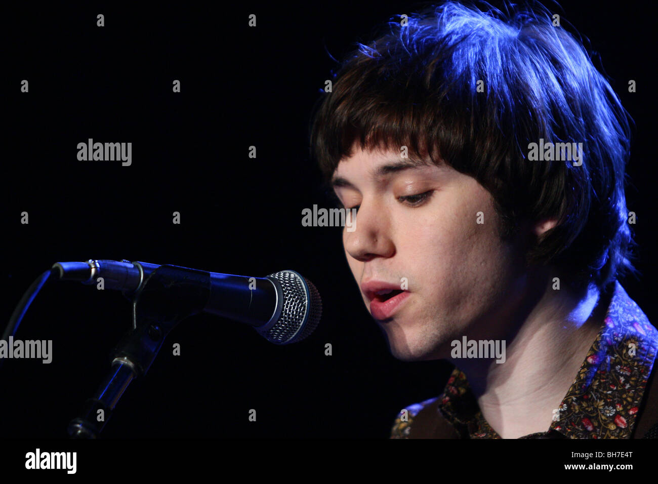 Ryan Ross Youre Invited Clipart