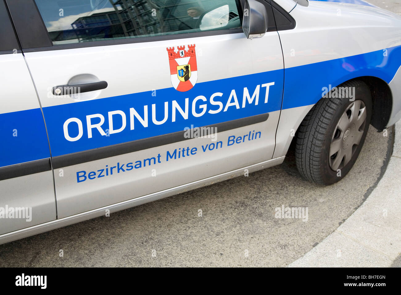 stellenangebote berlin ordnungsamt
