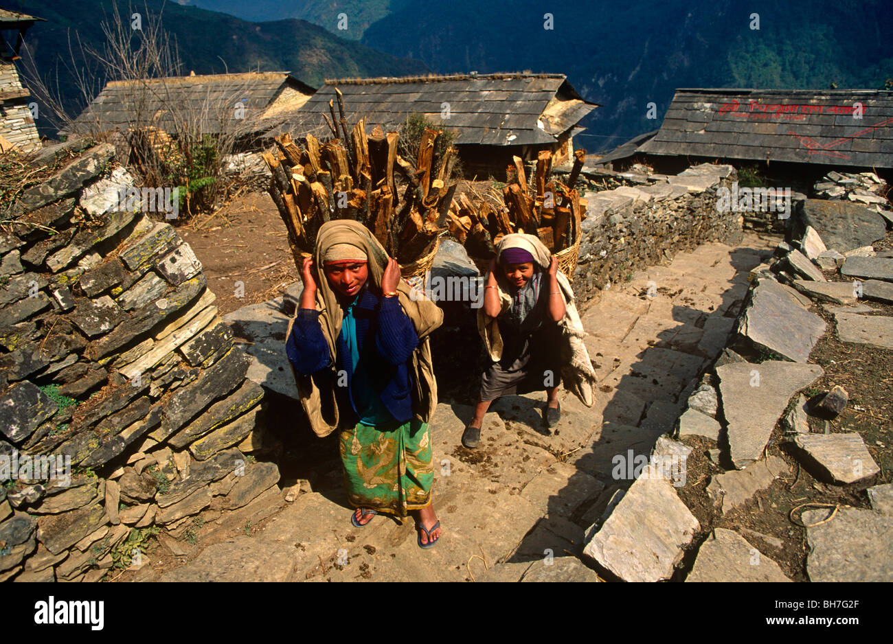 Doko hi res stock photography and images Alamy