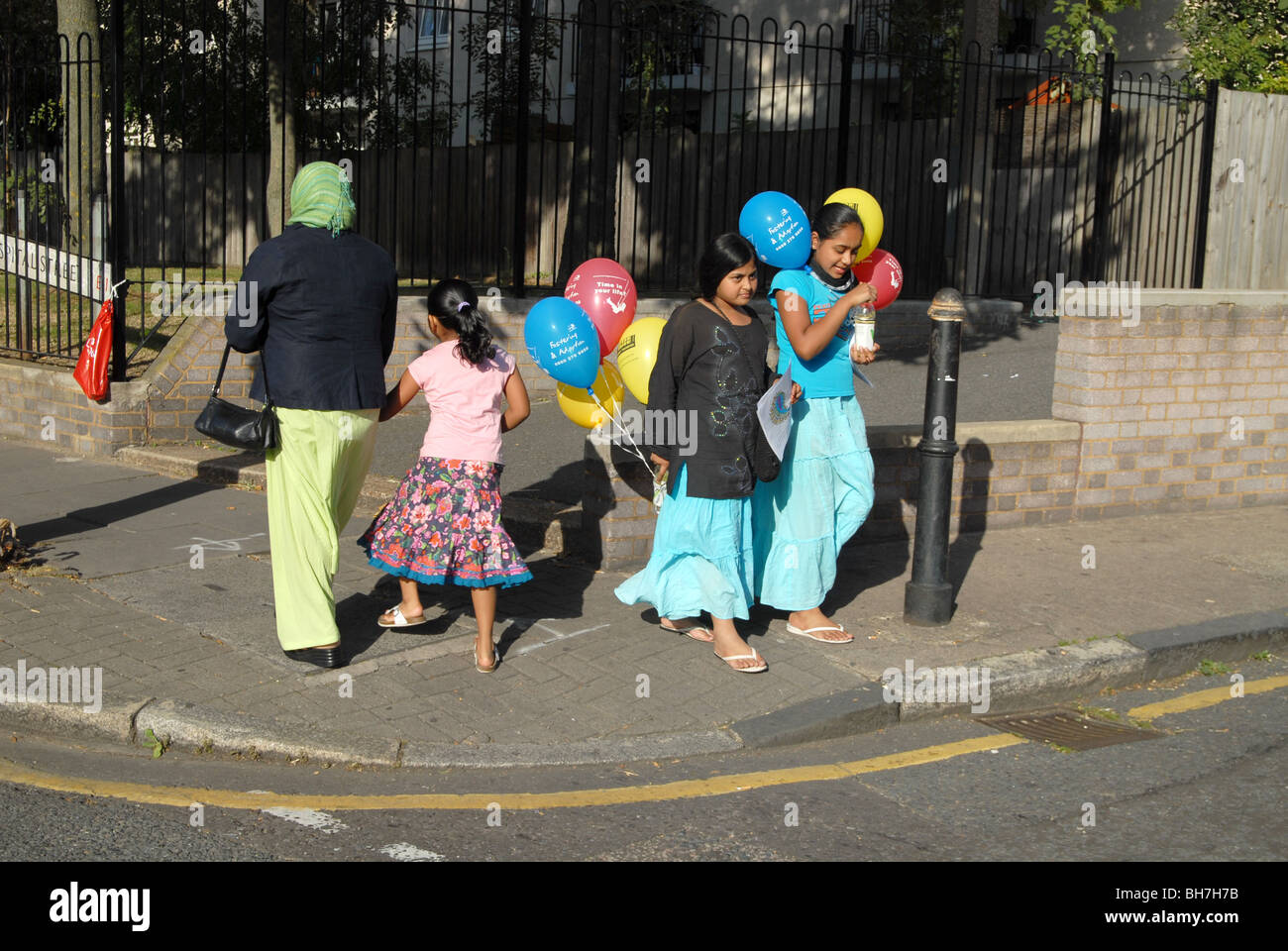 Bengali Festival Stock Photos & Bengali Festival Stock Images - Alamy