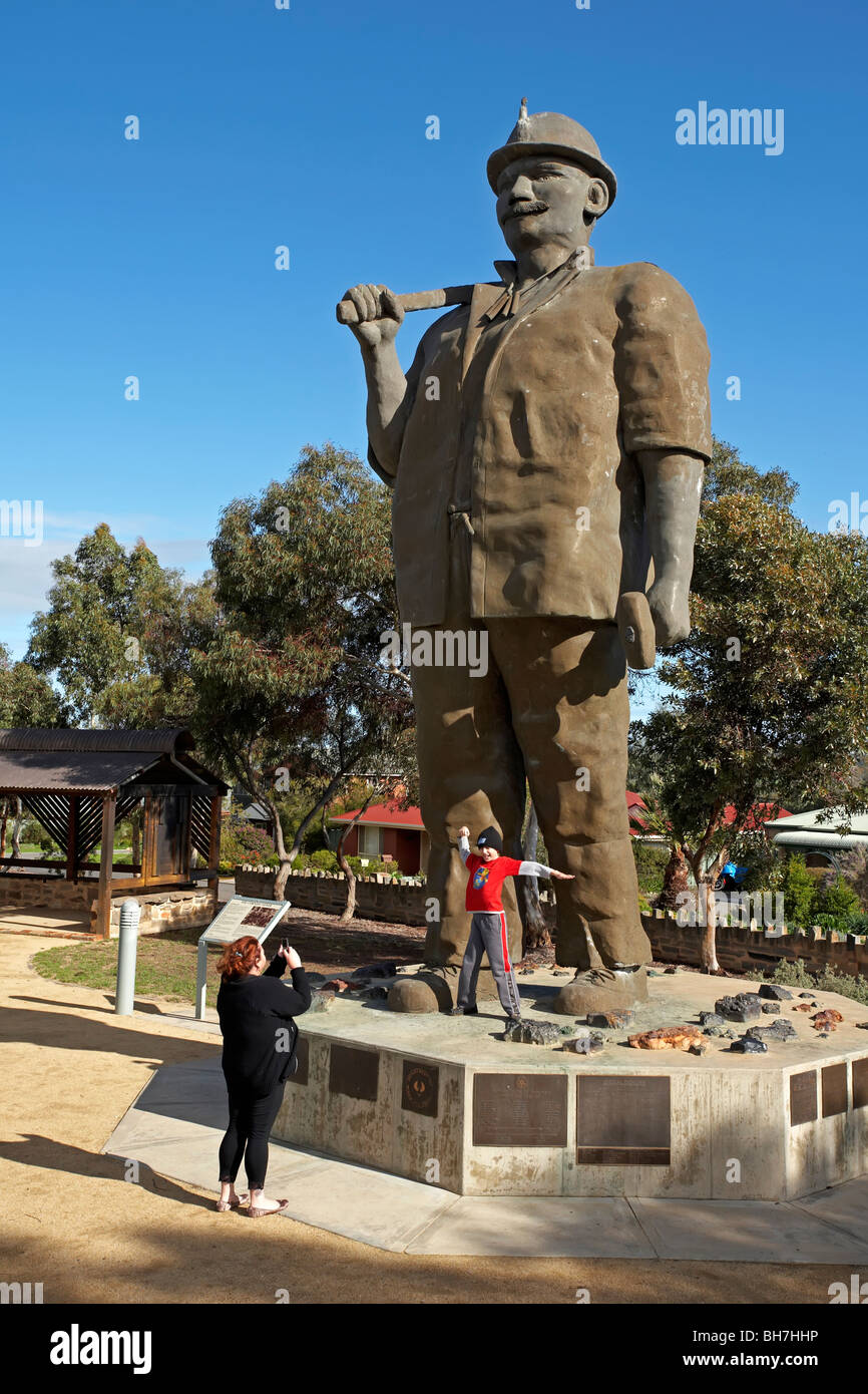 Australia mining map hires stock photography and images Alamy