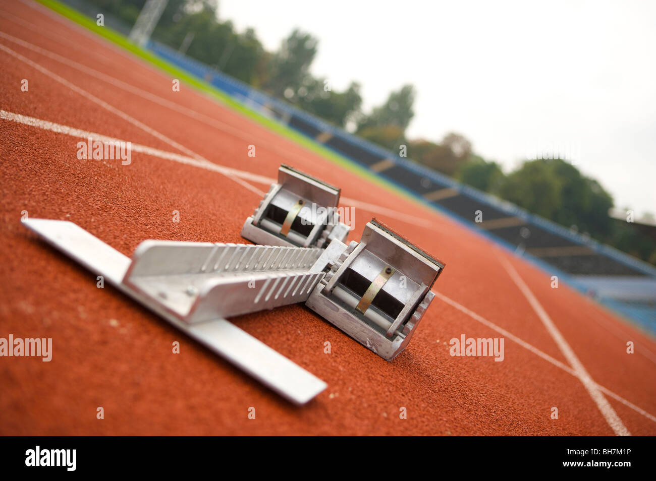 Olympic Speed Walking