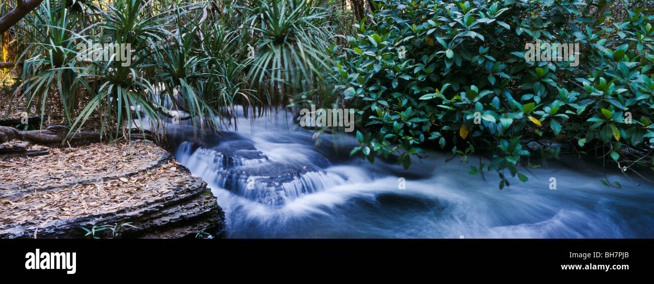 Running river hi-res stock photography and images - Alamy