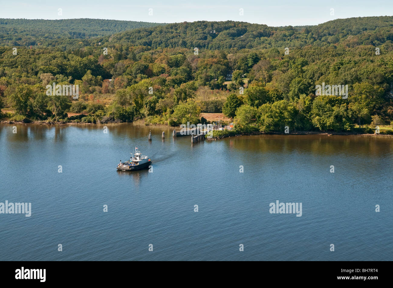 Hadlyme hires stock photography and images Alamy