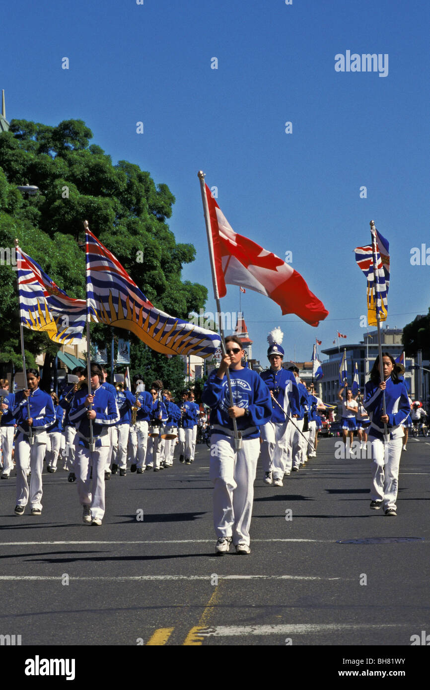 Band uniforms hires stock photography and images Alamy