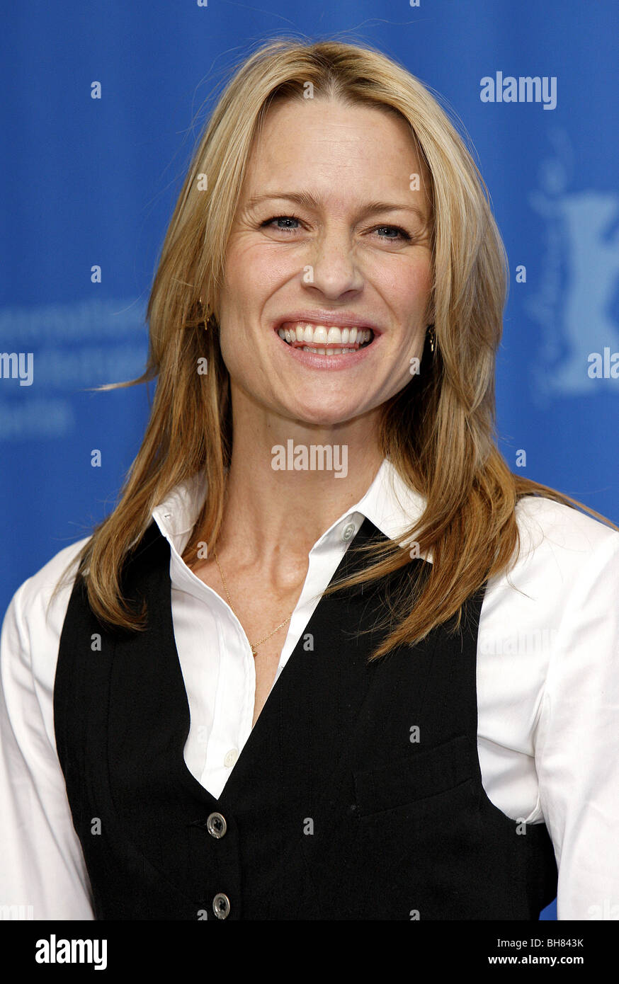Robin Wright Penn Robin Wright Penn