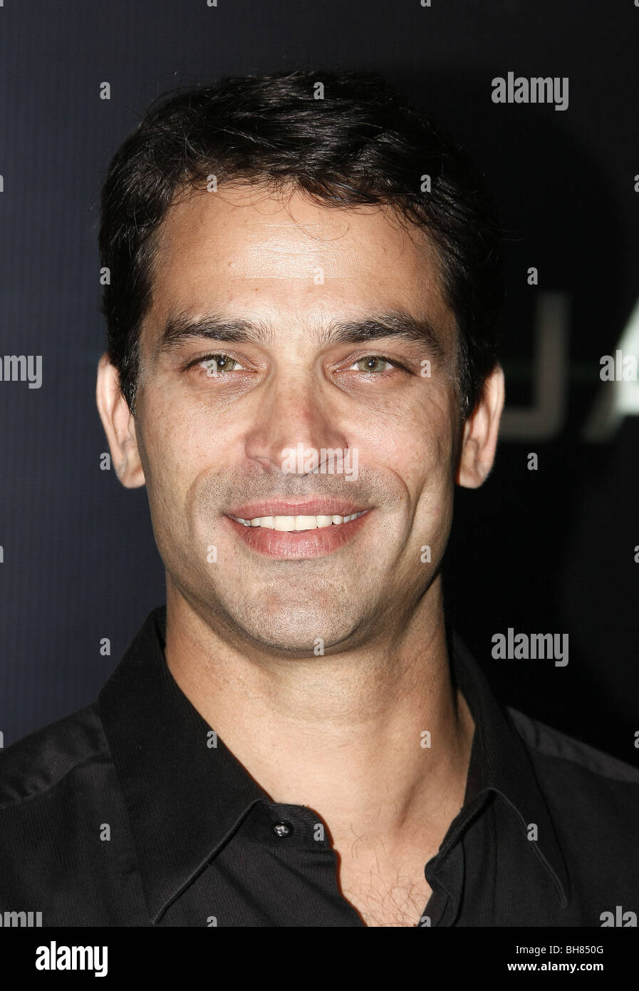 Johnathon schaech hi-res stock photography and images - Alamy