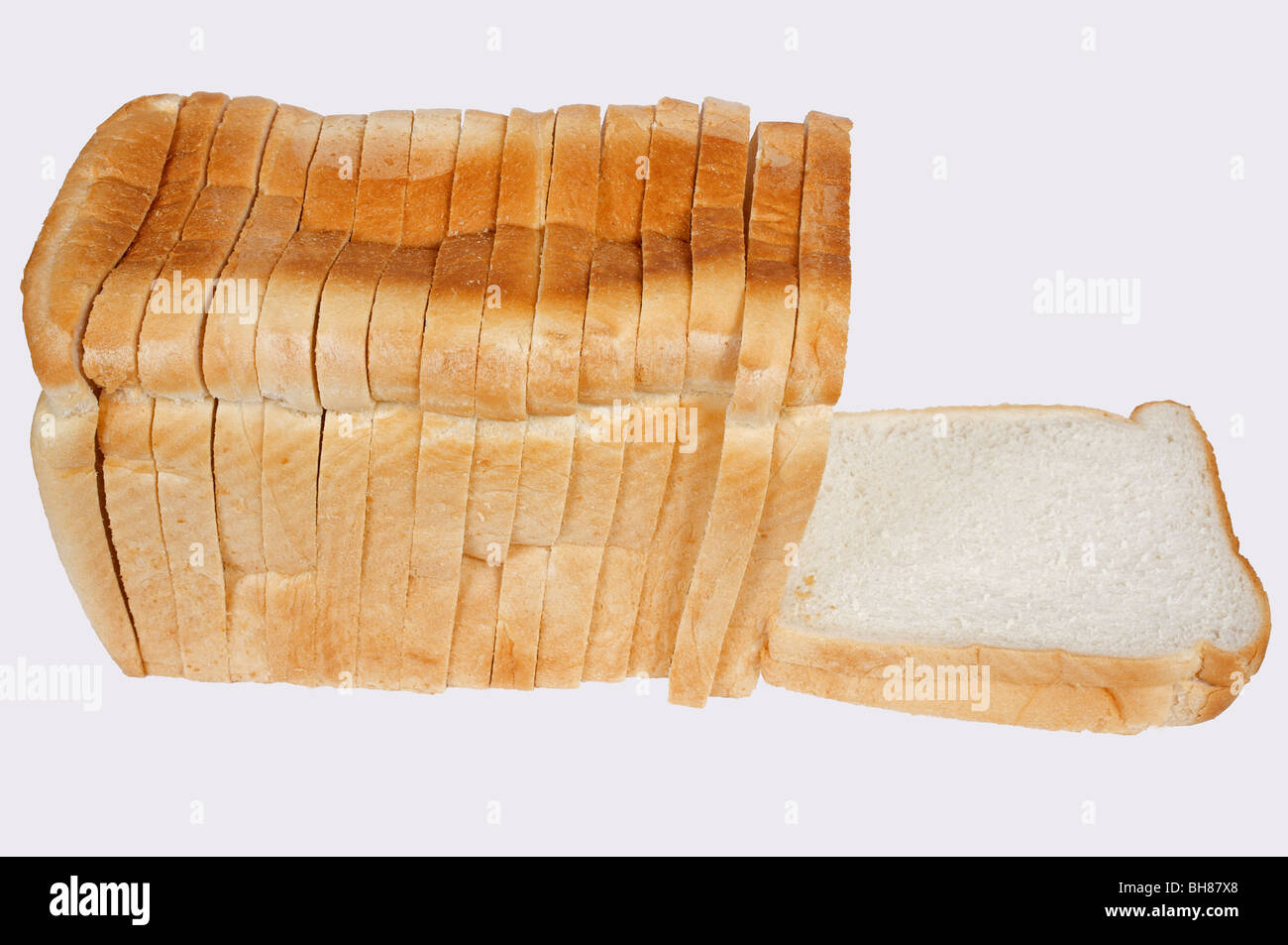 Warburtons Toastie Thick Sliced White Bread Stock Photo Alamy warburtons-toastie-thick-sliced-white-bread-stock-photo-alamy