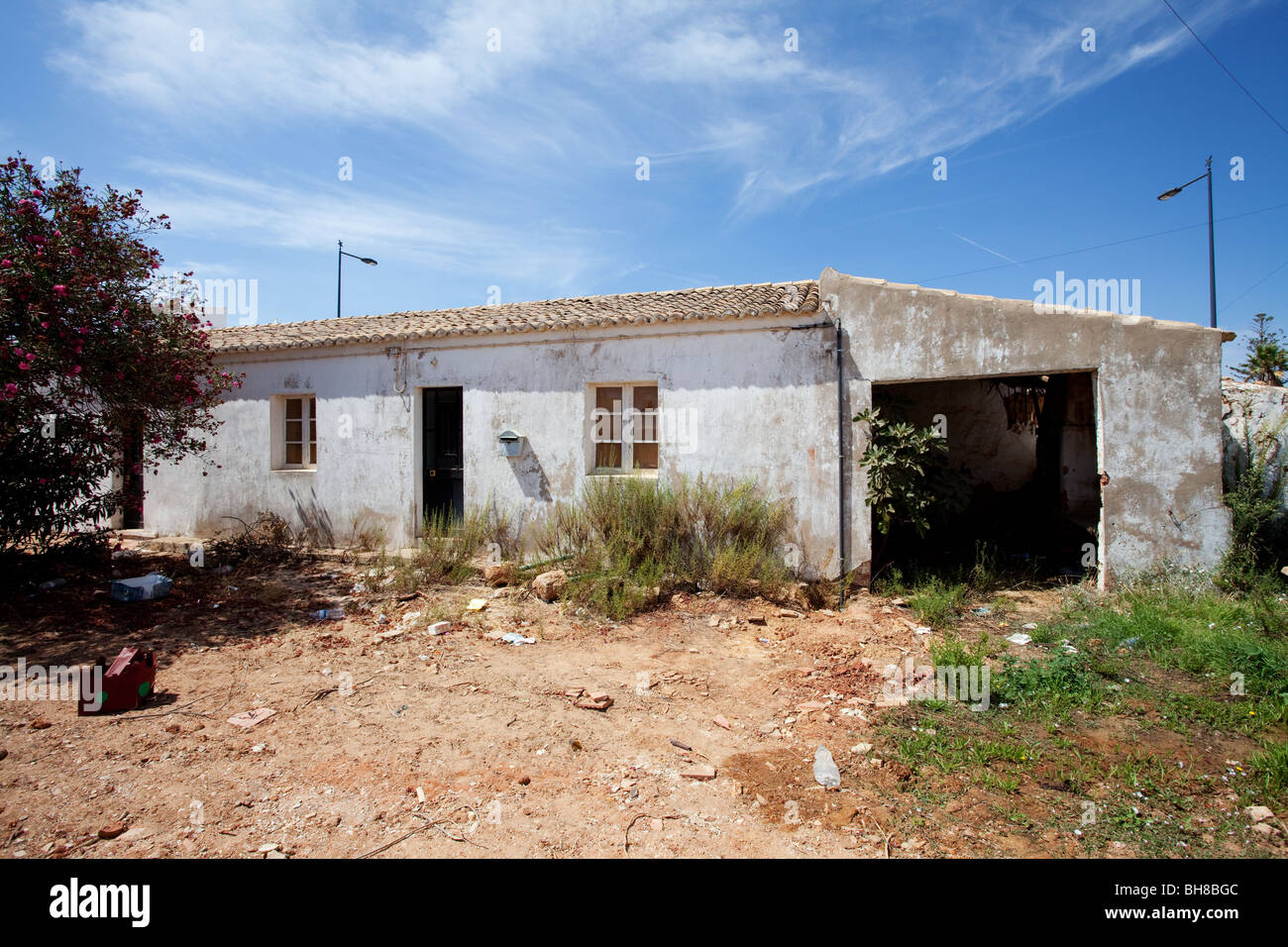 Portuguese House Stock Photos & Portuguese House Stock Images Alamy