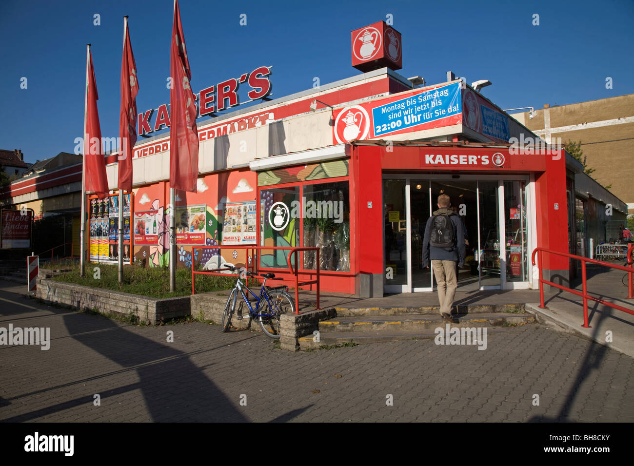 womit hanfpflanzen düngen Cannabis-Dünger-Set 2 x 1 Liter – Purgrün main image 0