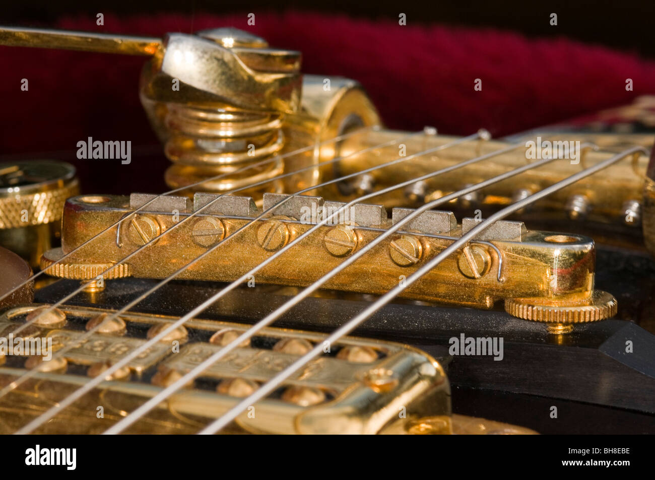 gretsch g3701