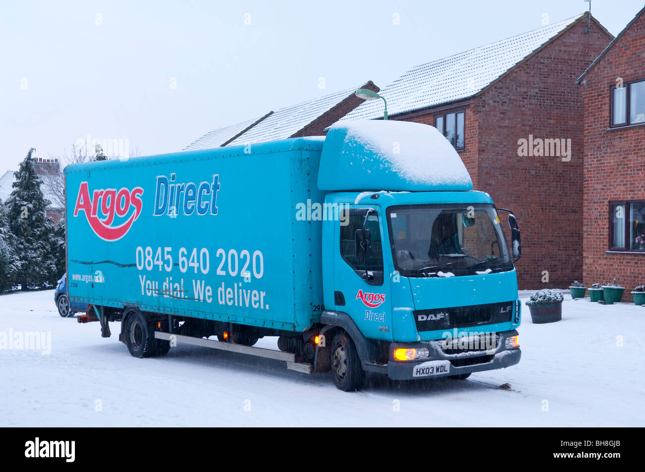 Argos Home Delivery Argos Home Delivery