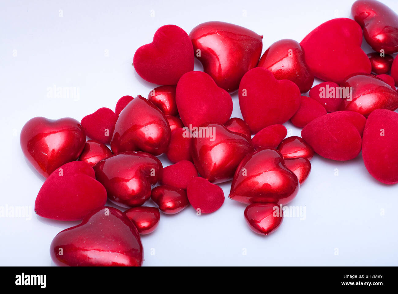 2,080,900+ Love Heart Stock Photos, Pictures & Royalty-Free Images - iStock