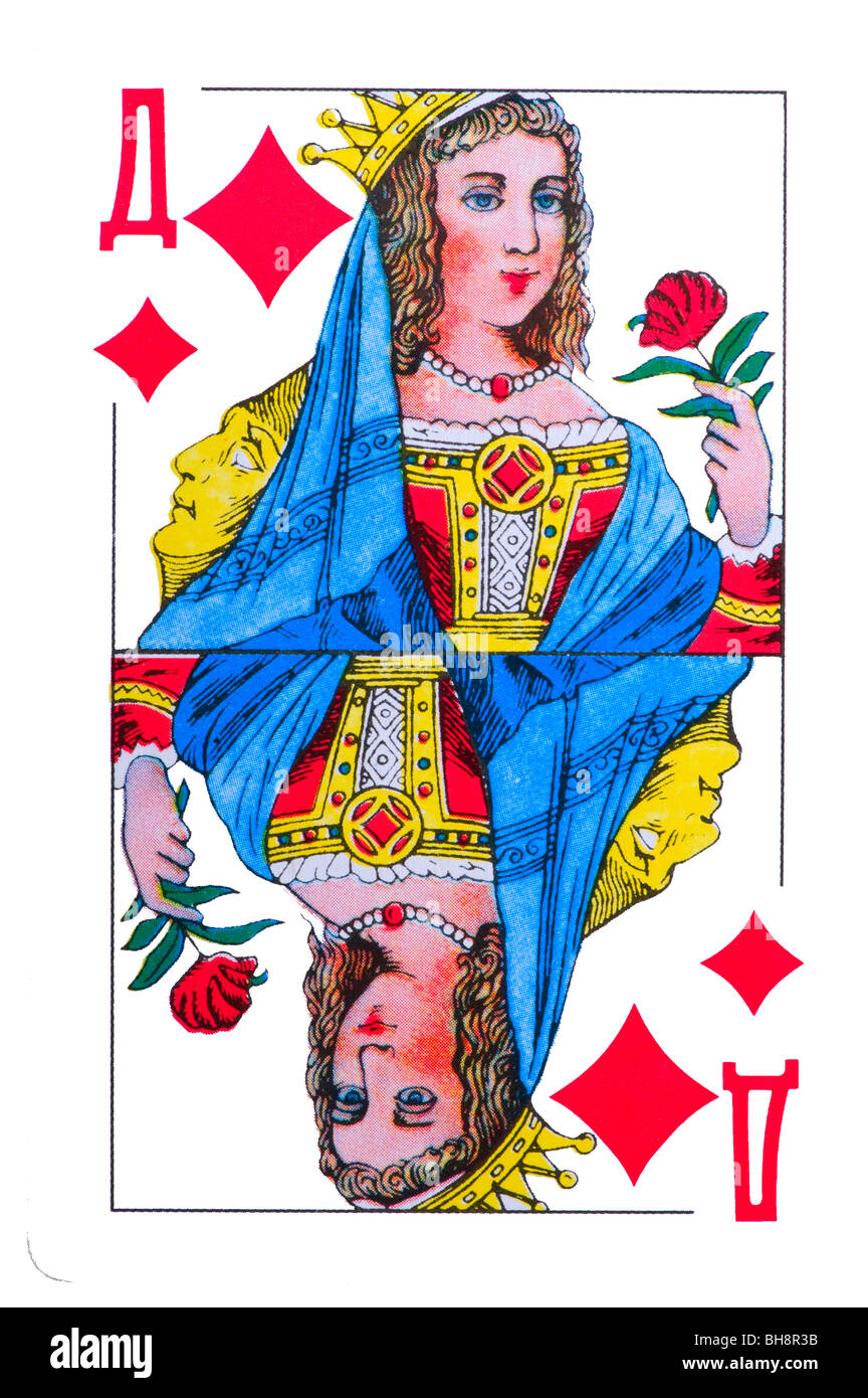 Бубновая дама значение. Бубновая дама значение. Дама бубен сочетание. Королева бубей. Карты игральные дама буби.