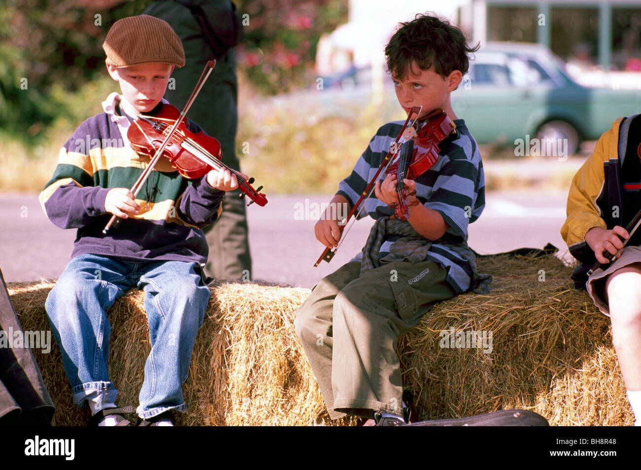 young-boys-playing-violin-fiddle-music-c