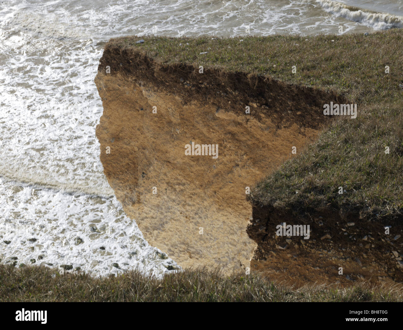 Soil Erosion Stock Photos & Soil Erosion Stock Images Alamy